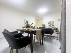 Blk 308C Anchorvale Road (Sengkang), HDB 4 Rooms #570153671
